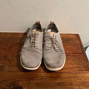 Cole Haan Zerogrand